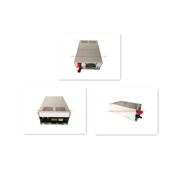 Buy 1064nm Lipolysis Laser Diode Power Supply 65A /2V at wholesale prices