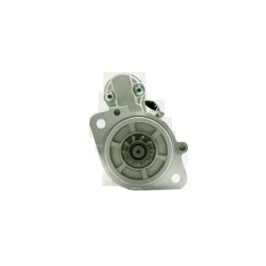 M008T75171 Engine Starter Motor 32A6620601 32A6610100 32A6611100 M008T70371