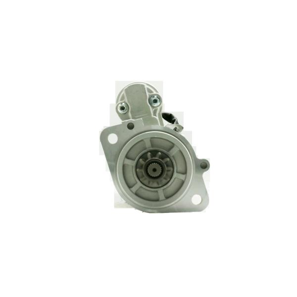 M008T75171 Engine Starter Motor 32A6620601 32A6610100 32A6611100 M008T70371