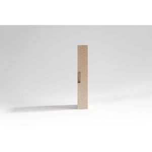 China Shockproof Furnace Insulation Panels Fire Protection Thickness 8-60mm on sale