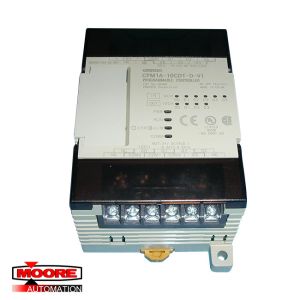 China CPM1A-10CDT-D-V1 OMRON Programmable Controller on sale China CPM1A-10CDT-D-V1 OMRON Programmable Controller on sale