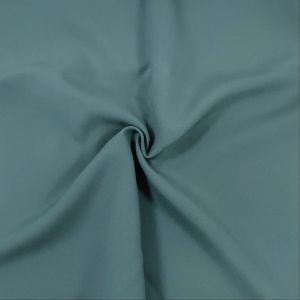 Quality 50D*50D 100%P 58±3GSM High elastic fabric for sale