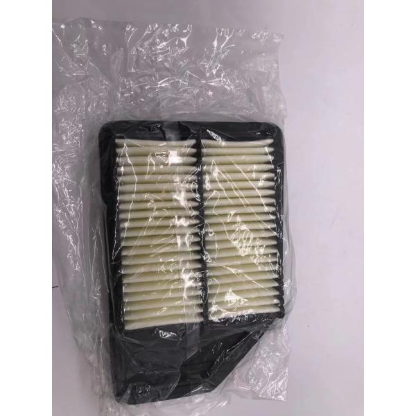 Non Woven Fabric 17220-5Z1-003 Kia Sportage Air Filter