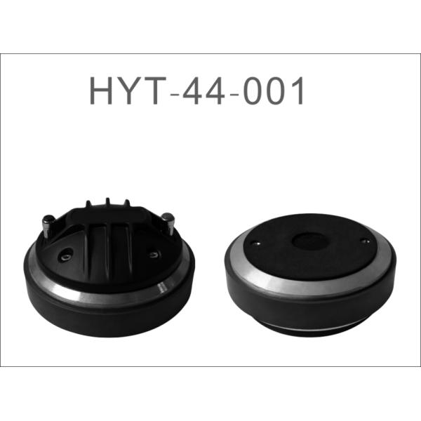 4'' VC Horn Compression 1.5 Inch 150W RMS Neodymium HF Driver