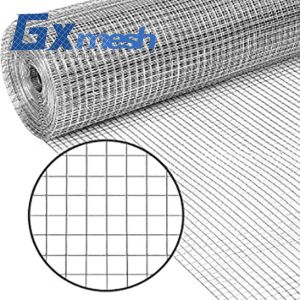 China Guaranteed Quality Proper Price  Anping Wire Mesh Chicken Wire Mesh Roll Welded Wire Mesh on sale China Guaranteed Quality Proper Price  Anping Wire Mesh Chicken Wire Mesh Roll Welded Wire Mesh on sale