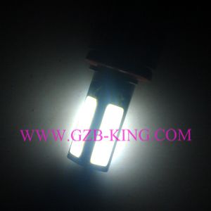 H11 48watts per pair high power car LED fog lamp