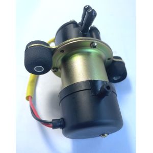 Truck Parts Electric Fuel Pump 15100-77300 UC-V6B