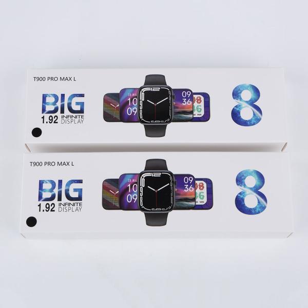 Buy MAX11080IUU+T at wholesale prices