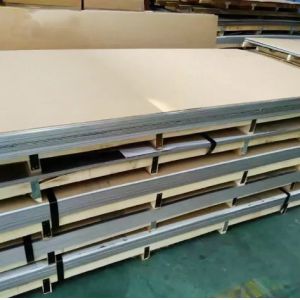 T2 T3 T4 T5 Tinplate Steel Misprint Prime Electrolytic Tinplate