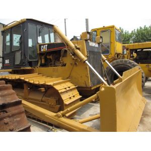 D6D,D6H,D6G,D6R,D6N,D6T Used  dozer for sale