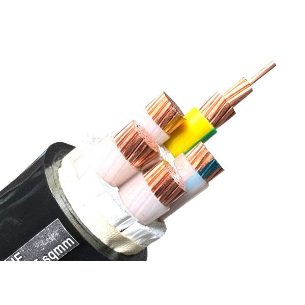 Buy Low Smoke Solution for Critical Installations at wholesale prices