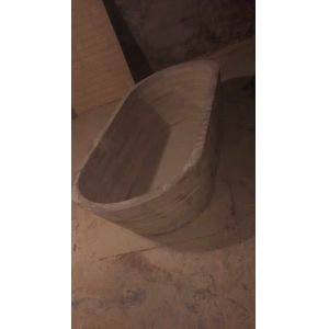 bathtub, bathroom tub,