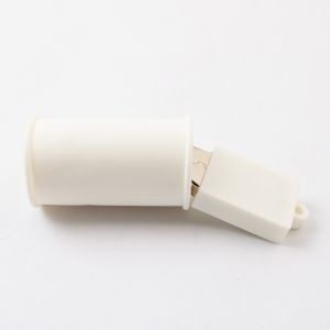 512GB 1TB High Speed Pvc Usb 3.0 Flash Drive Shaped By Oil Drum Customized Made