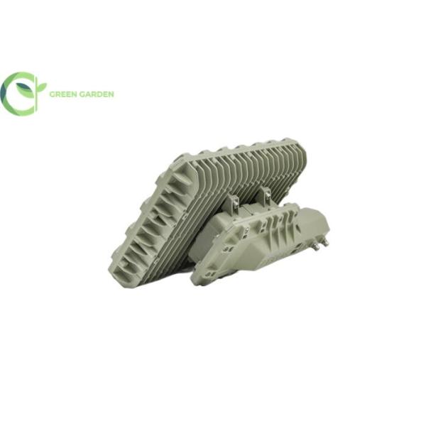 Buy Flame Proof Led Flood Light Hazardous Area 6500k at wholesale prices