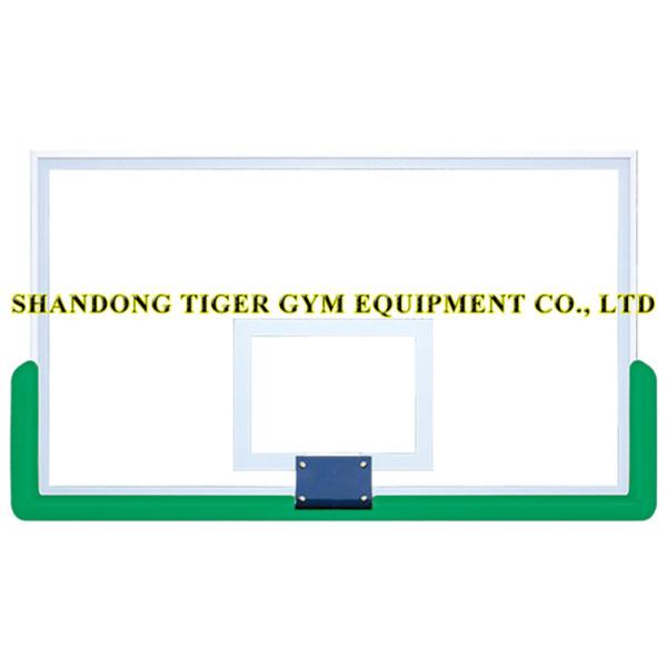 Basketball Equipment Basketball Stand/Backboard/Hoop/Net/Suspended Substitution Cards/Cart/Scoreboard/ball