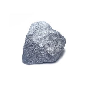 Quality ISO9001 Ductile Cast Iron FeSi 72 Ferro Silicon Alloy for sale