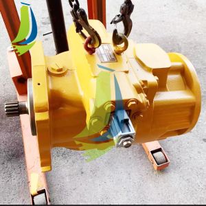 2168978 216-8978 hydraulic pump excavator parts