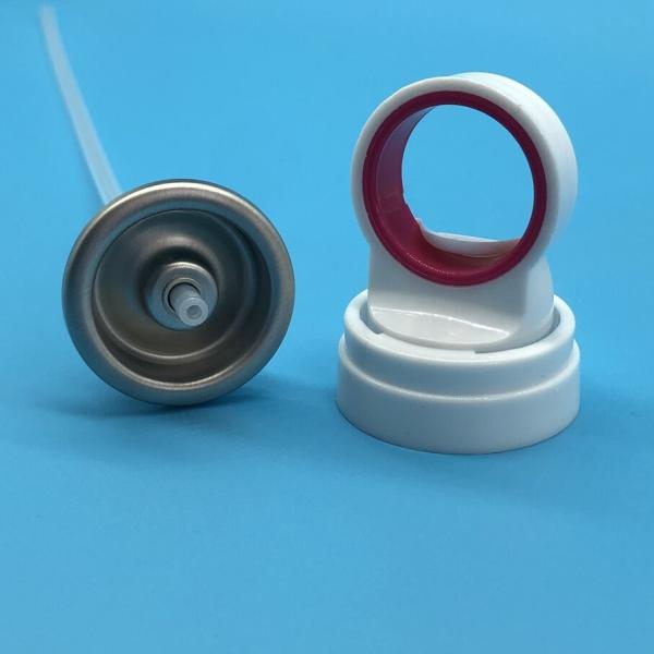 Buy Premium Pump Valve for Moisturizing Sunscreen - Hydrating Mist, Smooth Application, Enhanced SPF Protection at wholesale prices