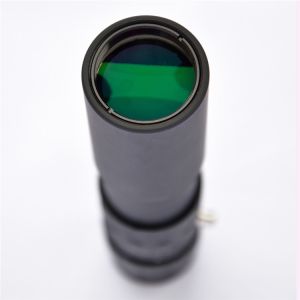7-21x25 Zoom Monocular Shock Proof Compact Monocular Telescope