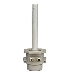 12VDC High Sale Fuel Tanker Sensor Explosion-Proof Anti-Overflow Probe with