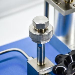 Multifunction Pressure Calibrator High Accuracy Digital Pressure Gauge