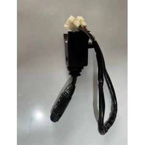 920476.014 Combination switches Kalmar Reach Stacker Parts