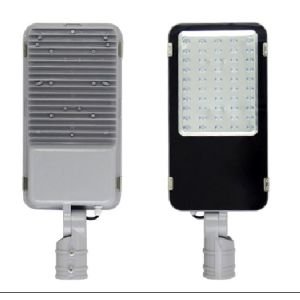 High Quality LED Solar Street Light 100w With High Lumen