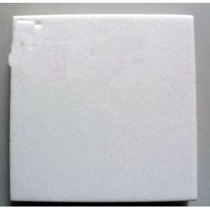 Sink Hole Cutting Engineered Stone Nano Crystallized Glass Panels