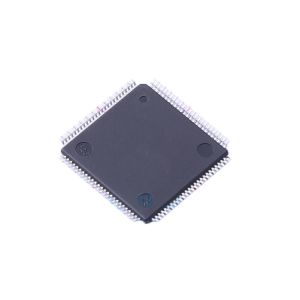 EPM7128AETC100-10N Original EPM7128AETC100-10N IC Integrated Circuit