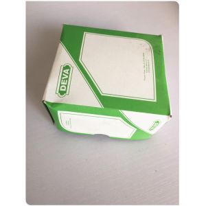 High End Ball Tip Cabinet Hinges Precise Cut Residential High Security Round