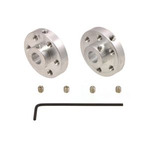 Broaching Ra3.2 Stainless Steel Stamping Parts ISO9001 Pipe Bending