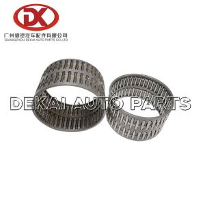 Frr Fsr Ftr Fvr 4he1 ISUZU Transmission Parts 8972531100 8-97253110-0 Mainshaft