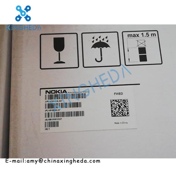 NOKIA FWED 473136A FDD Flexi Zone Pico Indoor BTS