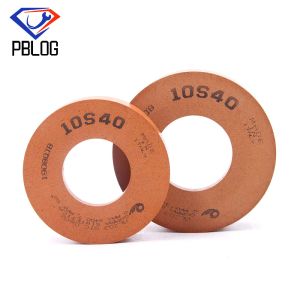 China Max Speed 2800rpm Glass Polishing Wheel for Automotive Industry on sale