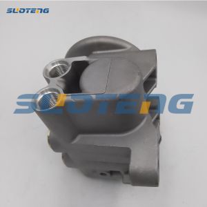 390-4679 Fuel Pump 3904679 for 320D Excavator