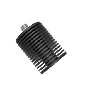 DC-6GHz 50W Dummy Load / Termination Load N Female