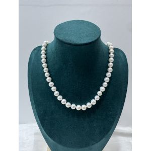 Buy cheap Silver 8mm 9mm Metal Components Engineered for Accurate Fit and Superior from wholesalers