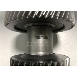 8-97029335-0 Counter Gear For ISUZU NKR MSB5M