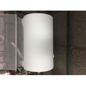 100% Cotton Jumbo Medical Gauze Rolls For Cleaning Hemostasis