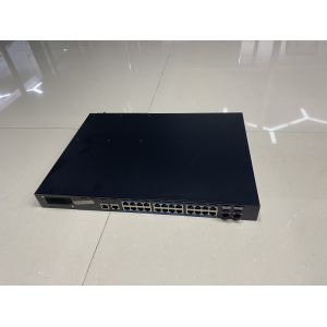 China Manufacturer Supply Custom Sheet Metal Aluminum Stainless Steel Box