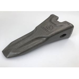 VOLVO 360 Forged Bucket Teeth 14536800RC 14537843RC