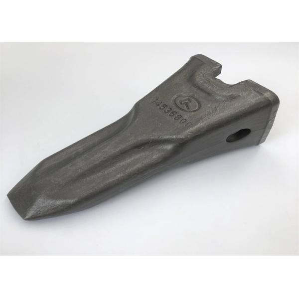 Buy VOLVO 360 Forged Bucket Teeth 14536800RC 14537843RC at wholesale prices