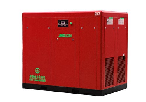 Buy central pneumatic air compressor for Construction machinery (ISO 9001 Certified)Purchase Suggestion. Technical Support. at wholesale prices