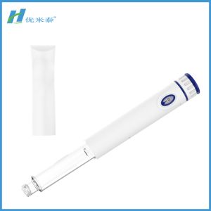 Disposable FSH Pen Injector For Subcutaneous Injection