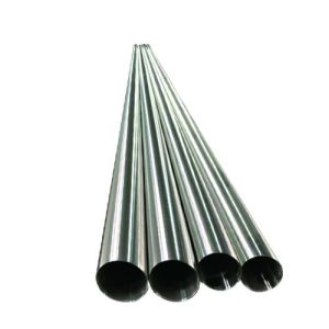 China JIS Stainless Steel Piping Tube Customized DIN 1 Ton on sale