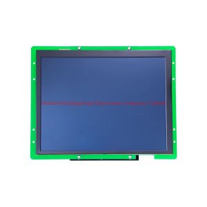 ODM IPL Spare Parts , 808nm Diode Control System For Beauty Device