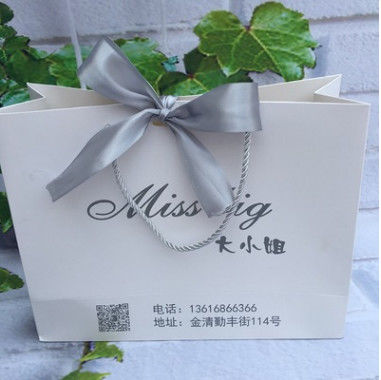 Paper bags, cloth bags.Non-woven bag, advertising bag, product packaging bag.Hand bag,Brown paper bag