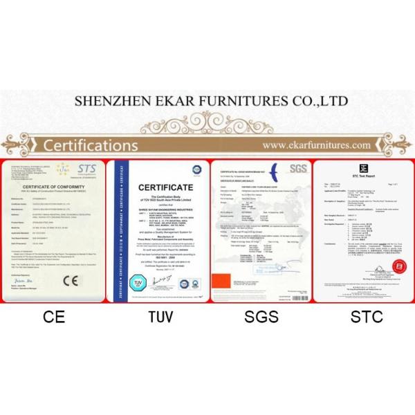 Black carved base dresser draws with mirror in black and match louis xvi bedroom TX-002