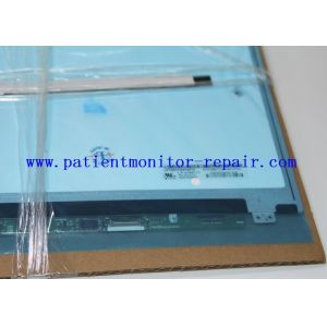 Mindray M8 Ultrasonic Patient Monitor LCD Screen LP156WF6(SP)(P2)