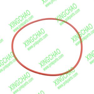 Weichai 4105 O Ring Weichai Diesel Engine Parts